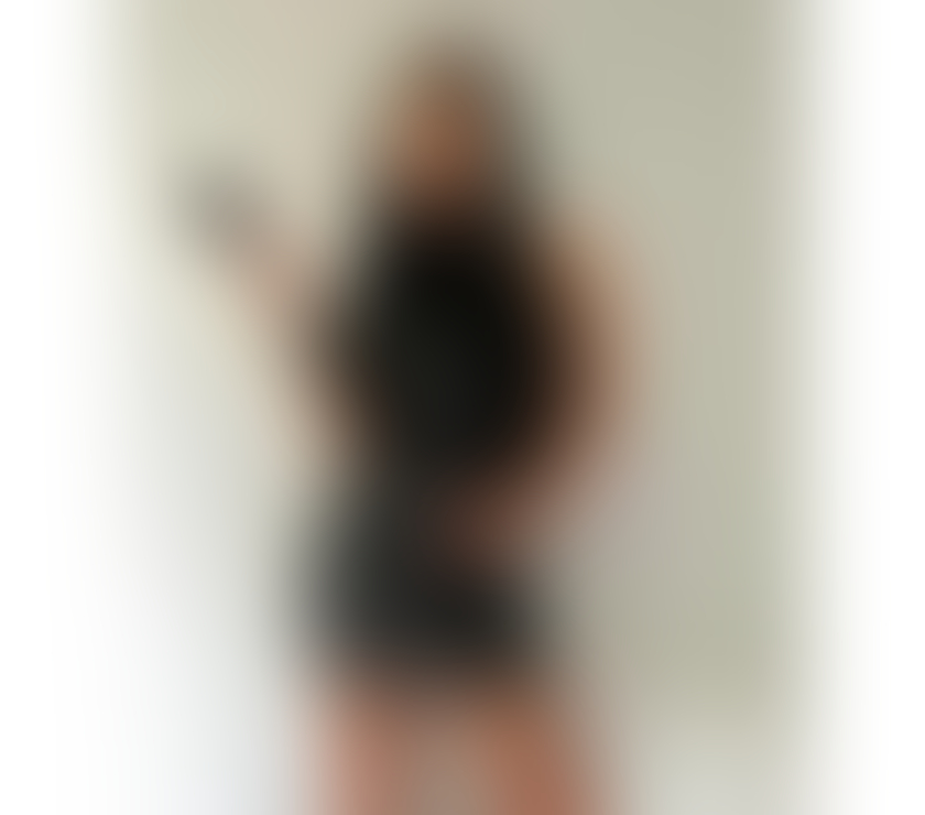 Escorts Hertfordshire Watford - Photos for Hot Best New Girl in Town Only outcall